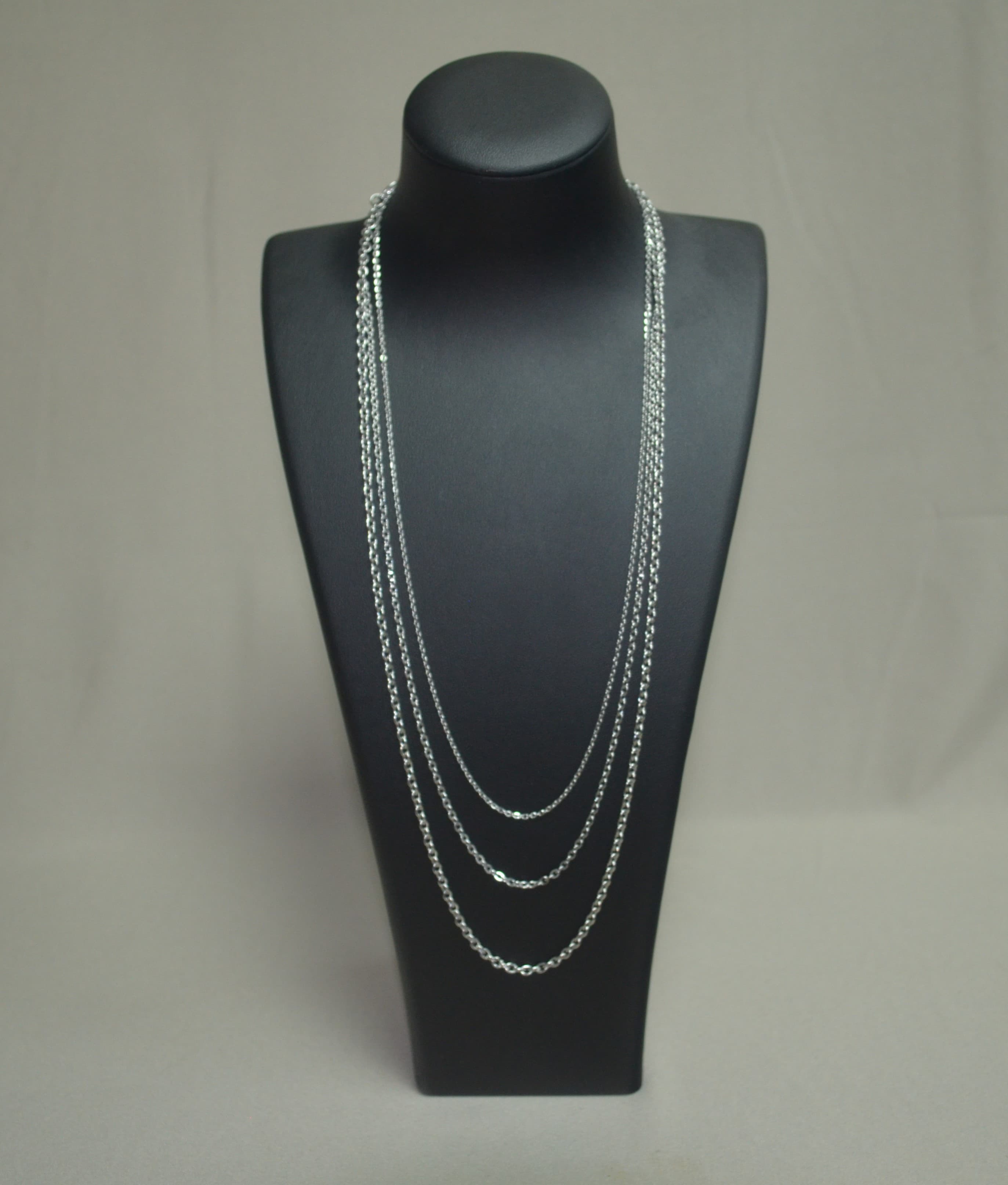 Bijoux